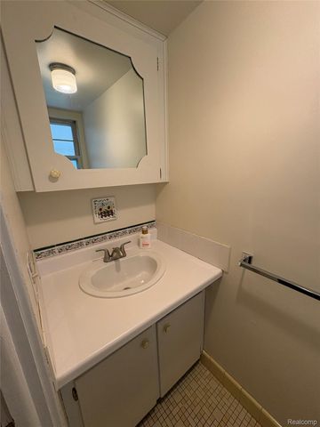 3125 Elk Street, Port Huron, MI 48060
