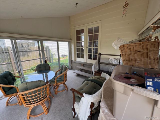 3125 Elk Street, Port Huron, MI 48060