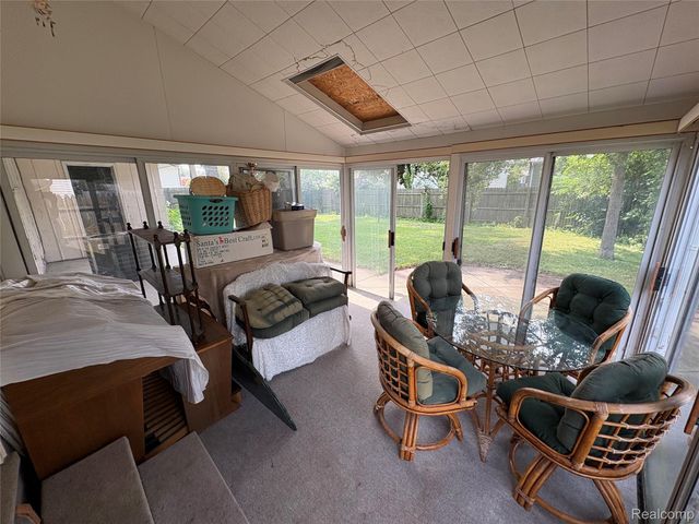 3125 Elk Street, Port Huron, MI 48060
