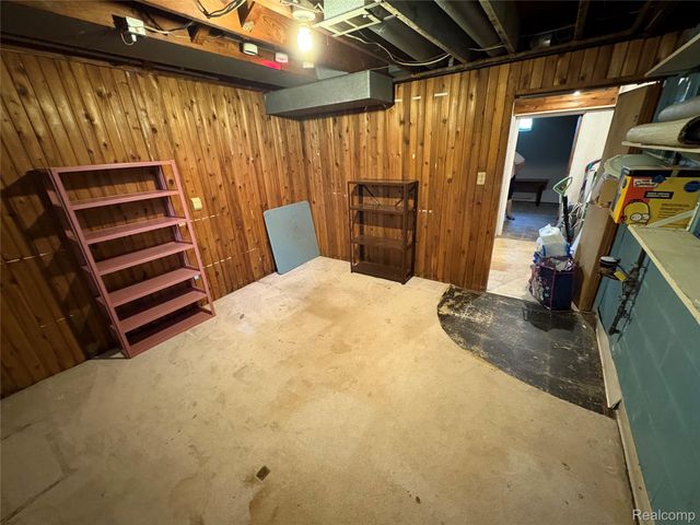 3125 Elk Street, Port Huron, MI 48060