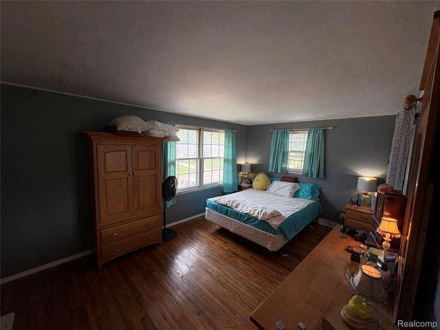 3125 Elk Street, Port Huron, MI 48060