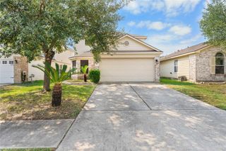 2835 Oakland Brook Street, Houston, TX 77038