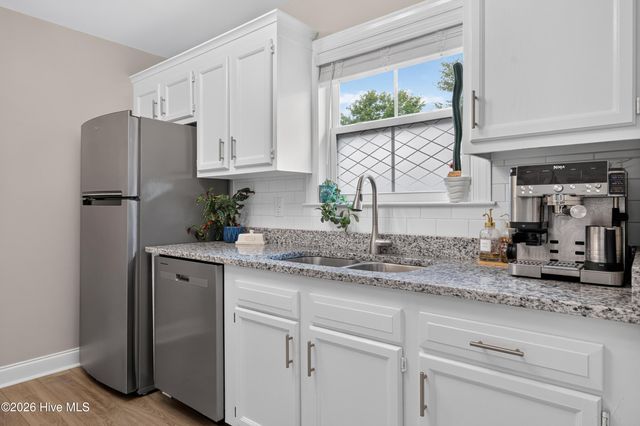 813 N 7th Street, Wilmington, NC 28401