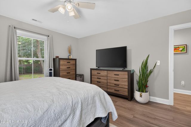 813 N 7th Street, Wilmington, NC 28401