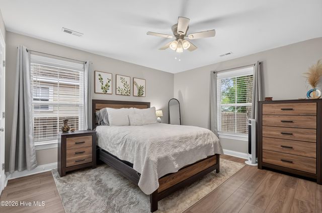 813 N 7th Street, Wilmington, NC 28401