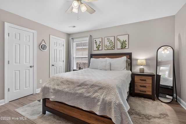 813 N 7th Street, Wilmington, NC 28401