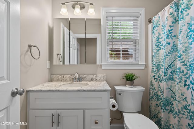 813 N 7th Street, Wilmington, NC 28401