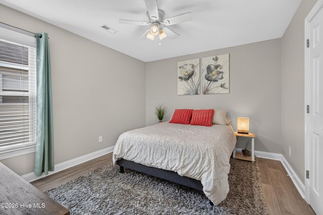 813 N 7th Street, Wilmington, NC 28401