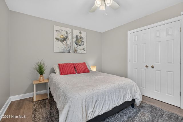 813 N 7th Street, Wilmington, NC 28401