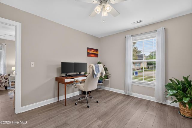813 N 7th Street, Wilmington, NC 28401
