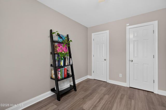 813 N 7th Street, Wilmington, NC 28401