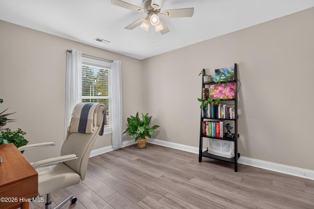 813 N 7th Street, Wilmington, NC 28401