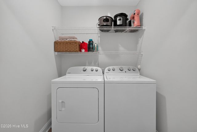 813 N 7th Street, Wilmington, NC 28401