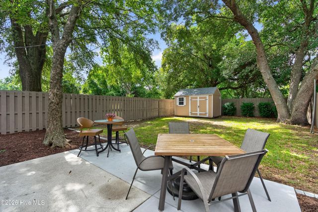 813 N 7th Street, Wilmington, NC 28401