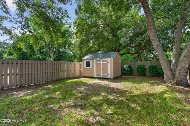 813 N 7th Street, Wilmington, NC 28401
