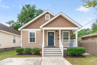 813 N 7th Street, Wilmington, NC 28401