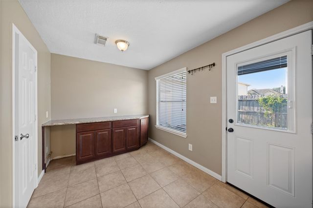 3504 Stonegate Circle, Pearland, TX 77584