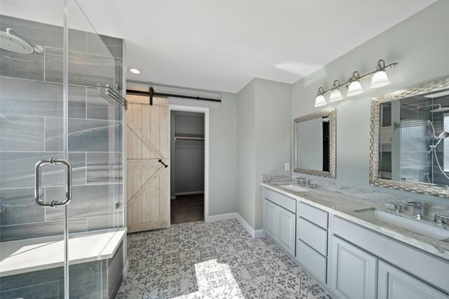 3504 Stonegate Circle, Pearland, TX 77584