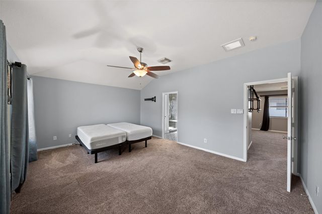 3504 Stonegate Circle, Pearland, TX 77584