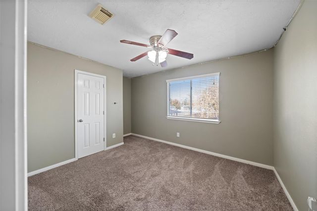 3504 Stonegate Circle, Pearland, TX 77584