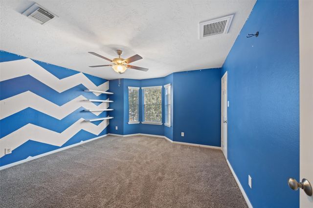 3504 Stonegate Circle, Pearland, TX 77584