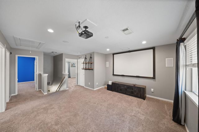 3504 Stonegate Circle, Pearland, TX 77584