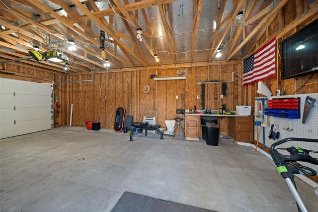 3504 Stonegate Circle, Pearland, TX 77584