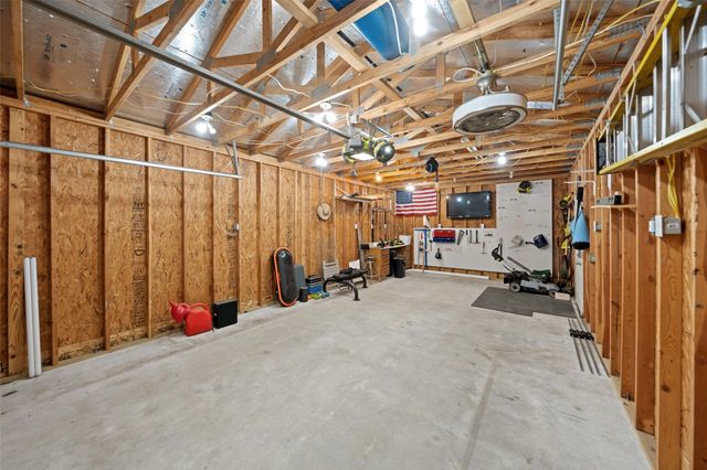 3504 Stonegate Circle, Pearland, TX 77584