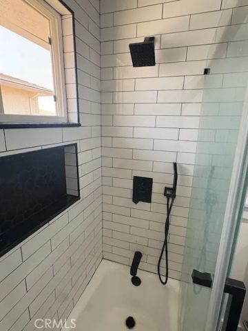 3490 Rainbow Lane, Highland, CA 92346