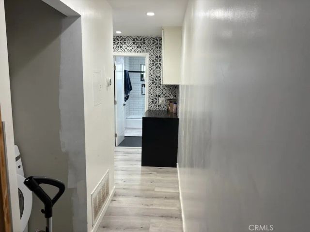 3490 Rainbow Lane, Highland, CA 92346