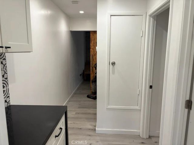 3490 Rainbow Lane, Highland, CA 92346
