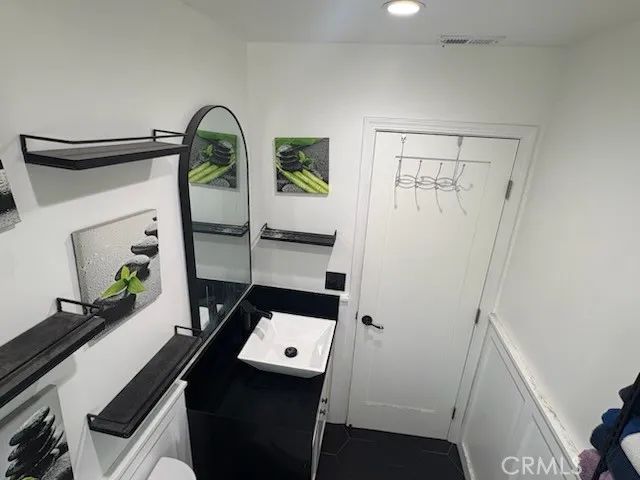 3490 Rainbow Lane, Highland, CA 92346
