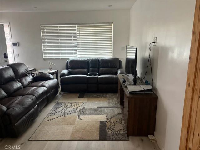 3490 Rainbow Lane, Highland, CA 92346