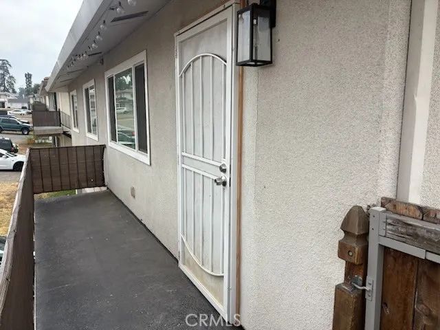3490 Rainbow Lane, Highland, CA 92346