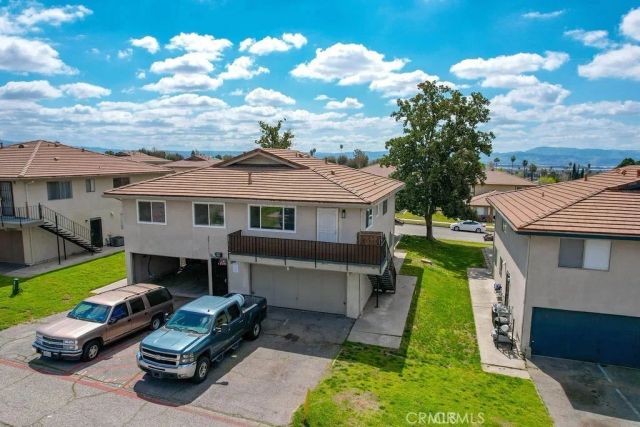 3490 Rainbow Lane, Highland, CA 92346
