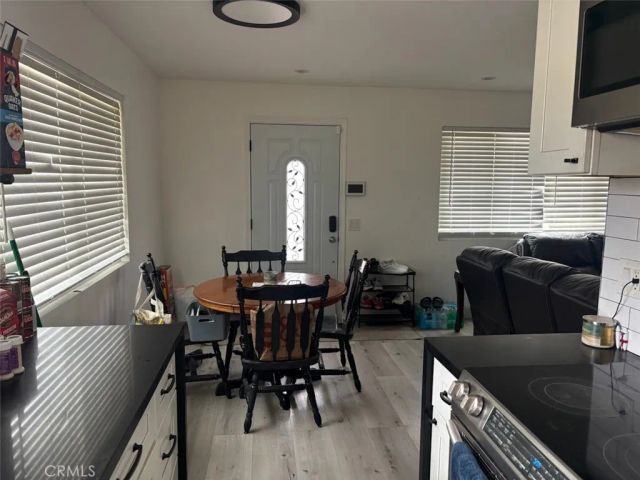3490 Rainbow Lane, Highland, CA 92346