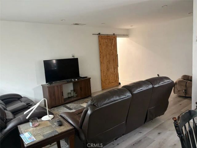 3490 Rainbow Lane, Highland, CA 92346