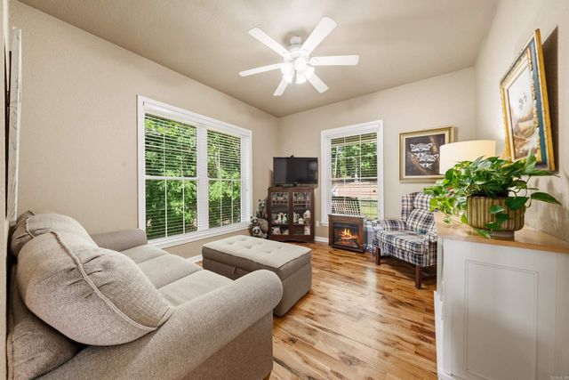 327 Longview Point, Hot Springs National Park, AR 71913
