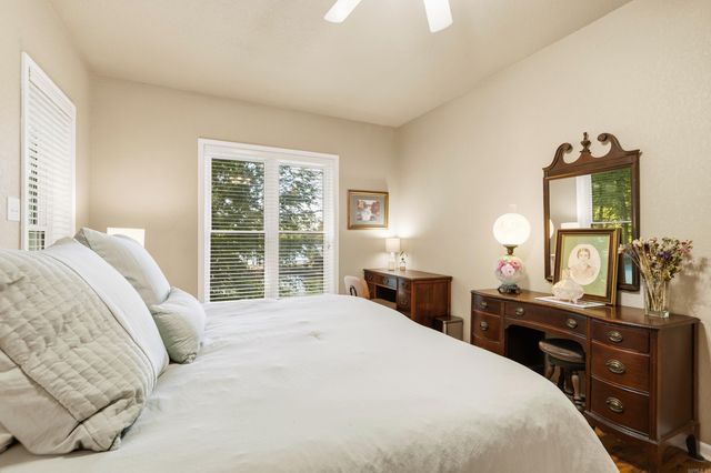 327 Longview Point, Hot Springs National Park, AR 71913