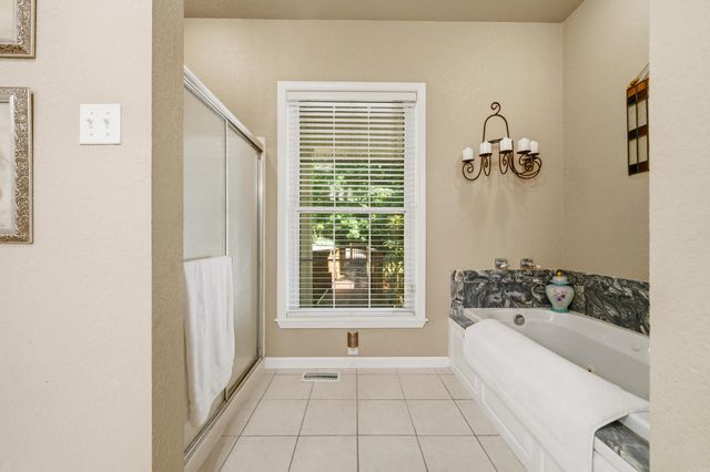 327 Longview Point, Hot Springs National Park, AR 71913
