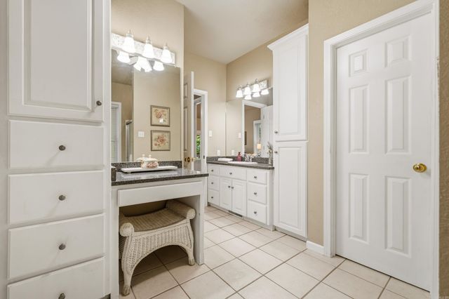 327 Longview Point, Hot Springs National Park, AR 71913