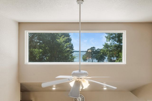 327 Longview Point, Hot Springs National Park, AR 71913