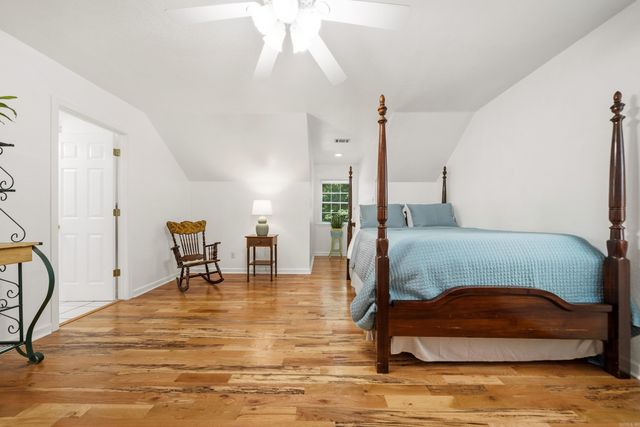 327 Longview Point, Hot Springs National Park, AR 71913