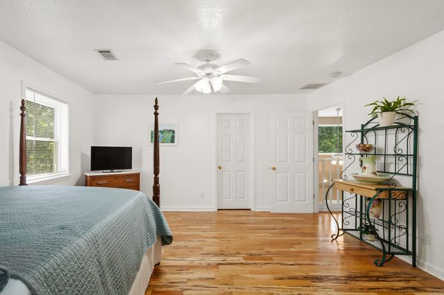 327 Longview Point, Hot Springs National Park, AR 71913