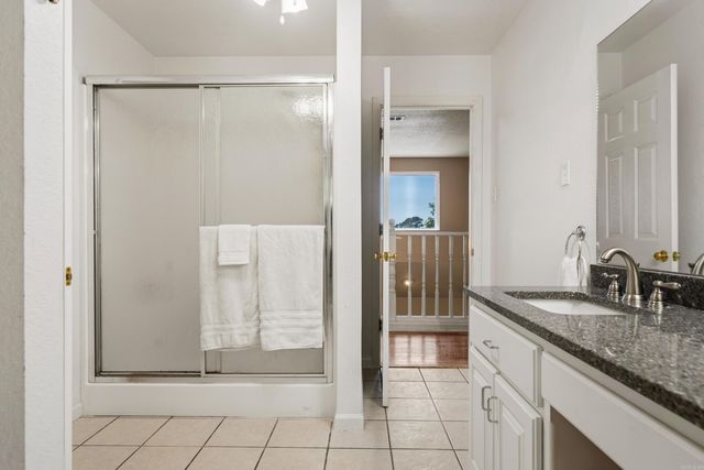 327 Longview Point, Hot Springs National Park, AR 71913