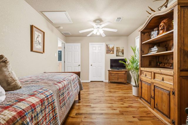 327 Longview Point, Hot Springs National Park, AR 71913