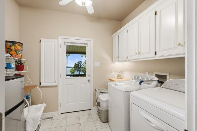327 Longview Point, Hot Springs National Park, AR 71913