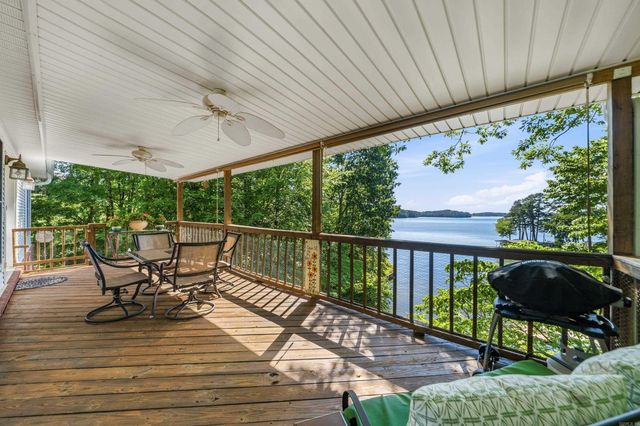 327 Longview Point, Hot Springs National Park, AR 71913