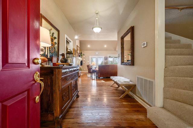 327 Longview Point, Hot Springs National Park, AR 71913