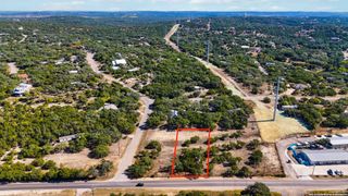 635 Bulverde, Bulverde, TX 78163
